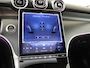 Mercedes-Benz GLC 300e 4MATIC Luxury Line / Panoramadak/ Winter Pack