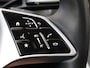 Mercedes-Benz GLC 300e 4MATIC Luxury Line / Panoramadak/ Winter Pack