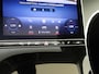 Mercedes-Benz GLC 300e 4MATIC Luxury Line / Panoramadak/ Winter Pack