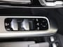 Mercedes-Benz GLC 300e 4MATIC Luxury Line / Panoramadak/ Winter Pack