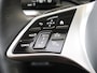 Mercedes-Benz GLC 300e 4MATIC Luxury Line / Panoramadak/ Winter Pack