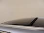 Mercedes-Benz GLC 300e 4MATIC Luxury Line / Panoramadak/ Winter Pack