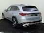Mercedes-Benz GLC 300e 4MATIC Luxury Line / Panoramadak/ Winter Pack