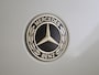 Mercedes-Benz GLC 300e 4MATIC Luxury Line / Panoramadak/ Winter Pack