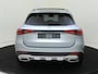 Mercedes-Benz GLC 300e 4MATIC Luxury Line / Panoramadak/ Winter Pack