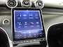 Mercedes-Benz GLC 300e 4MATIC Luxury Line / Panoramadak/ Winter Pack