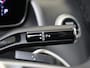 Mercedes-Benz GLC 300e 4MATIC Luxury Line / Panoramadak/ Winter Pack