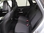 Mercedes-Benz GLC 300e 4MATIC Luxury Line / Panoramadak/ Winter Pack