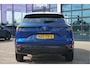 Renault Austral 1.2 E-Tech full hybrid 200 Techno