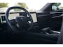 Renault Austral 1.2 E-Tech full hybrid 200 Techno
