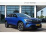 Renault Austral 1.2 E-Tech full Hybrid 200 Techno