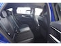 Renault Austral 1.2 E-Tech full Hybrid 200 Techno
