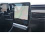 Renault Austral 1.2 E-Tech full Hybrid 200 Techno