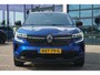 Renault Austral 1.2 E-Tech full Hybrid 200 Techno