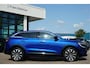 Renault Austral 1.2 E-Tech full Hybrid 200 Techno