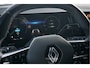 Renault Austral 1.2 E-Tech full Hybrid 200 Techno