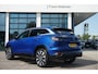 Renault Austral 1.2 E-Tech full hybrid 200 Techno