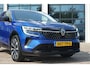Renault Austral 1.2 E-Tech full hybrid 200 Techno