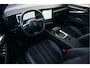 Renault Austral 1.2 E-Tech full hybrid 200 Techno