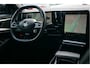 Renault Austral 1.2 E-Tech full Hybrid 200 Techno