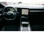 Renault Austral 1.2 E-Tech full Hybrid 200 Techno
