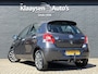 Toyota Yaris 1.3 VVT-i Aspiration | climate control | radio cd | lichtmetalen velgen | afn. trekhaak | elektr. pakket | NL auto