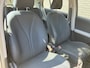 Toyota Yaris 1.3 VVT-i Aspiration | climate control | radio cd | lichtmetalen velgen | afn. trekhaak | elektr. pakket | NL auto