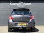 Toyota Yaris 1.3 VVT-i Aspiration | climate control | radio cd | lichtmetalen velgen | afn. trekhaak | elektr. pakket | NL auto