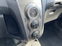 Toyota Yaris 1.3 VVT-i Aspiration | climate control | radio cd | lichtmetalen velgen | afn. trekhaak | elektr. pakket | NL auto