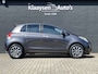 Toyota Yaris 1.3 VVT-i Aspiration | climate control | radio cd | lichtmetalen velgen | afn. trekhaak | elektr. pakket | NL auto
