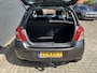 Toyota Yaris 1.3 VVT-i Aspiration | climate control | radio cd | lichtmetalen velgen | afn. trekhaak | elektr. pakket | NL auto