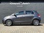 Toyota Yaris 1.3 VVT-i Aspiration | climate control | radio cd | lichtmetalen velgen | afn. trekhaak | elektr. pakket | NL auto