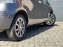 Toyota Yaris 1.3 VVT-i Aspiration | climate control | radio cd | lichtmetalen velgen | afn. trekhaak | elektr. pakket | NL auto