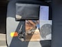 Toyota Yaris 1.3 VVT-i Aspiration | climate control | radio cd | lichtmetalen velgen | afn. trekhaak | elektr. pakket | NL auto