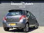 Toyota Yaris 1.3 VVT-i Aspiration | climate control | radio cd | lichtmetalen velgen | afn. trekhaak | elektr. pakket | NL auto