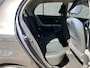 Toyota Yaris 1.3 VVT-i Aspiration | climate control | radio cd | lichtmetalen velgen | afn. trekhaak | elektr. pakket | NL auto
