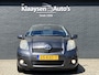 Toyota Yaris 1.3 VVT-i Aspiration | climate control | radio cd | lichtmetalen velgen | afn. trekhaak | elektr. pakket | NL auto