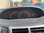 Toyota Yaris 1.3 VVT-i Aspiration | climate control | radio cd | lichtmetalen velgen | afn. trekhaak | elektr. pakket | NL auto