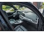 BMW X5 45e xDrive 394pk High Executive |dealer onderhouden|1e eigenaar|M-pakket|schuif/kantel dak|Harman&Kardon|diamond poke|Laser LED|achter-as meesturend|luxe lederen stoelen|360 camera|elek. trekhaak|