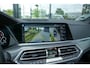 BMW X5 45e xDrive 394pk High Executive |dealer onderhouden|1e eigenaar|M-pakket|schuif/kantel dak|Harman&Kardon|diamond poke|Laser LED|achter-as meesturend|luxe lederen stoelen|360 camera|elek. trekhaak|