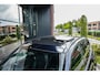 BMW X5 45e xDrive 394pk High Executive |dealer onderhouden|1e eigenaar|M-pakket|schuif/kantel dak|Harman&Kardon|diamond poke|Laser LED|achter-as meesturend|luxe lederen stoelen|360 camera|elek. trekhaak|