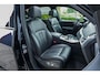 BMW X5 45e xDrive 394pk High Executive |dealer onderhouden|1e eigenaar|M-pakket|schuif/kantel dak|Harman&Kardon|diamond poke|Laser LED|achter-as meesturend|luxe lederen stoelen|360 camera|elek. trekhaak|
