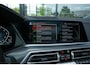 BMW X5 45e xDrive 394pk High Executive |dealer onderhouden|1e eigenaar|M-pakket|schuif/kantel dak|Harman&Kardon|diamond poke|Laser LED|achter-as meesturend|luxe lederen stoelen|360 camera|elek. trekhaak|