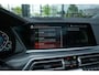 BMW X5 45e xDrive 394pk High Executive |dealer onderhouden|1e eigenaar|M-pakket|schuif/kantel dak|Harman&Kardon|diamond poke|Laser LED|achter-as meesturend|luxe lederen stoelen|360 camera|elek. trekhaak|