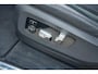 BMW X5 45e xDrive 394pk High Executive |dealer onderhouden|1e eigenaar|M-pakket|schuif/kantel dak|Harman&Kardon|diamond poke|Laser LED|achter-as meesturend|luxe lederen stoelen|360 camera|elek. trekhaak|