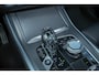 BMW X5 45e xDrive 394pk High Executive |dealer onderhouden|1e eigenaar|M-pakket|schuif/kantel dak|Harman&Kardon|diamond poke|Laser LED|achter-as meesturend|luxe lederen stoelen|360 camera|elek. trekhaak|