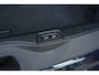 BMW X5 45e xDrive 394pk High Executive |dealer onderhouden|1e eigenaar|M-pakket|schuif/kantel dak|Harman&Kardon|diamond poke|Laser LED|achter-as meesturend|luxe lederen stoelen|360 camera|elek. trekhaak|