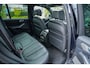 BMW X5 45e xDrive 394pk High Executive |dealer onderhouden|1e eigenaar|M-pakket|schuif/kantel dak|Harman&Kardon|diamond poke|Laser LED|achter-as meesturend|luxe lederen stoelen|360 camera|elek. trekhaak|