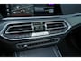 BMW X5 45e xDrive 394pk High Executive |dealer onderhouden|1e eigenaar|M-pakket|schuif/kantel dak|Harman&Kardon|diamond poke|Laser LED|achter-as meesturend|luxe lederen stoelen|360 camera|elek. trekhaak|