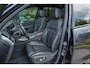 BMW X5 45e xDrive 394pk High Executive |dealer onderhouden|1e eigenaar|M-pakket|schuif/kantel dak|Harman&Kardon|diamond poke|Laser LED|achter-as meesturend|luxe lederen stoelen|360 camera|elek. trekhaak|